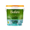 SƠN PHỦ NỘI THẤT BÓNG BEFIRE