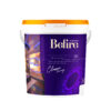 SƠN LÓT NỘI THẤT BEFIRE