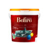 SƠN PHỦ NGOẠI THẤT SIÊU BÓNG BEFIRE